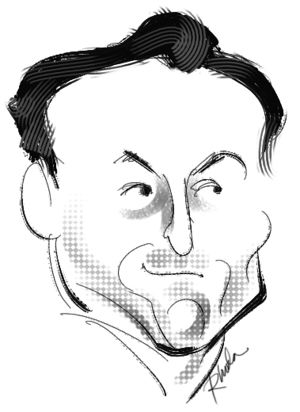 AliFarshchianCaricature.jpg