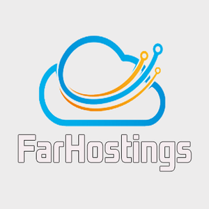 Farhostings Logo.png