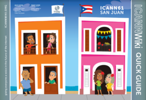 ICANN61QuickGuideCover.png