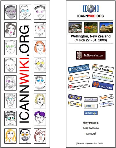 Bookmark-NZ.jpg