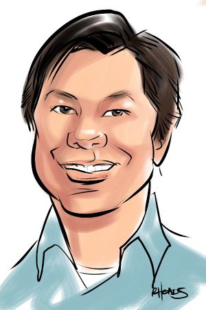 SteveChan-Caricature.jpg