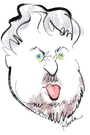 JimReidCaricature.jpg