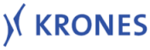 Krones ag logo.png