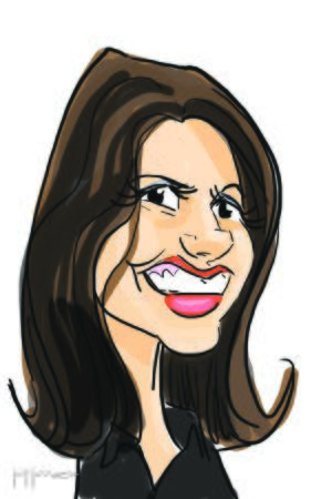 SofiTelekyCaricature.jpg