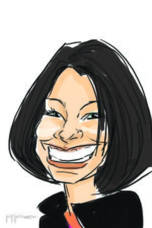 AdrienneTriplettCaricature.jpg