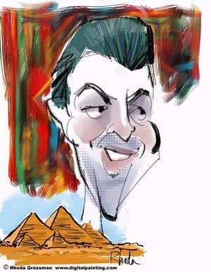 Christope ReverdCaricature.jpg