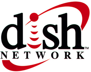 DishNetworkLogo.png