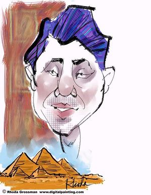 Euncheon NoCaricature.jpg