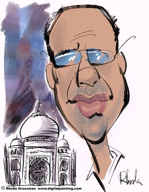 Hamid BarezCaricature.jpg