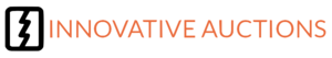 Innovative auctions logo.png