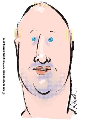 MarkusSchnermannCaricature.jpg