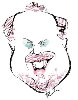 RodRasmussenCaricature.jpg