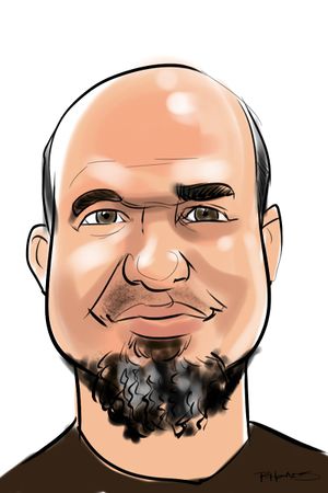 NabilBenamar-Caricature.jpg