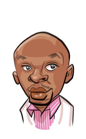 Vernatius Okwu Ezeama - Caricature-2013.jpg