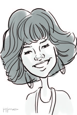 BarbaraFraserCaricature.jpg