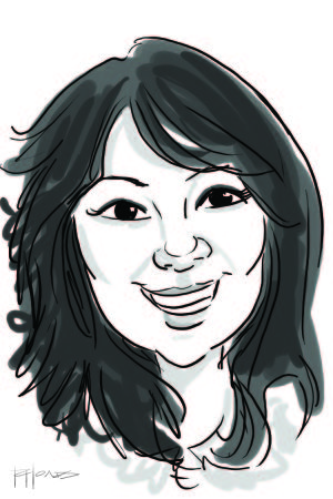 CherieChenCaricature.jpg