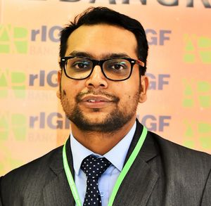 Ashish ModiPortrait.jpg