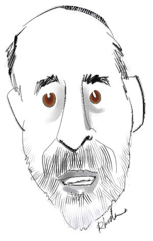 KeithDavidsonCaricature.jpg