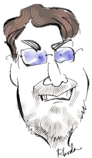 RichardWixomCaricature.jpg