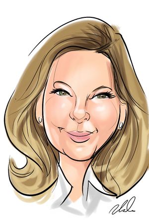 HollyGregoryCaricature.jpg