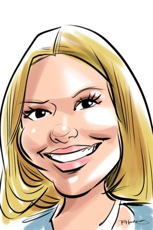 AlinaZgoda-Caricature.jpg