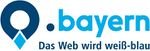 Bayernconnect.JPG