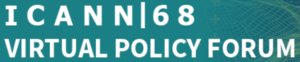 ICANN68logo.PNG