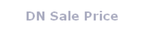 DN Sale Price logo.bmp
