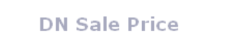 File:DN Sale Price logo.bmp
