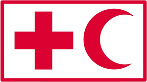 Logo ifrc.png