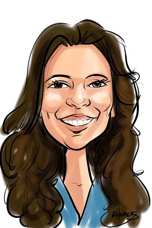 CandelariaLopezCastro-Caricature.jpg