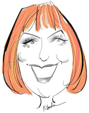 MaxineApplebyCaricature.jpg