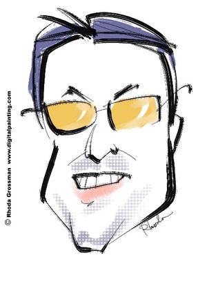 RobertoFdezGrauCaricature.jpg