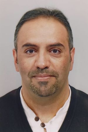 Abdulrahman Abotaleb2.jpg