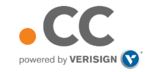 Cc logo.png