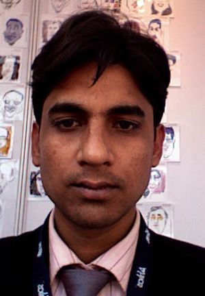 Anoop GuptaPortrait.jpg