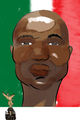 Gabriel BOMBAMBOBOSEKOCaricature.jpg