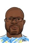MathiasHoungbo-Caricature.jpg