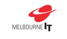 MelbourneIT - ICANNWiki