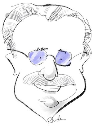 NealBlairCaricature.jpg