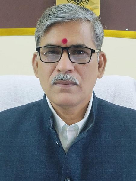 File:WhatsApp-Image-2025-01-13-at-11.22.45 4632a454.jpg