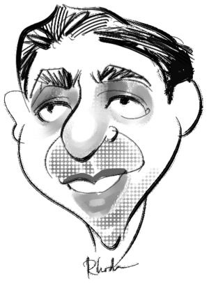 YousefMarchantCaricature.jpg