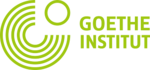 Goethe institute logo.png