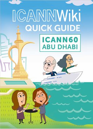 ICANN60 Quick Guide Cover.jpg