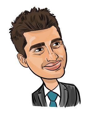 ManmeetMahalCaricature.jpg