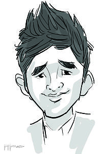 200px-JasonChingCaricature.jpg