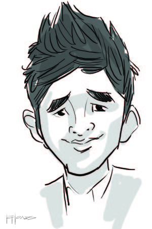 JasonChingCaricature.jpg