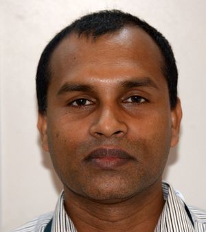 RohanaPalliyaguru-Portrait.jpg