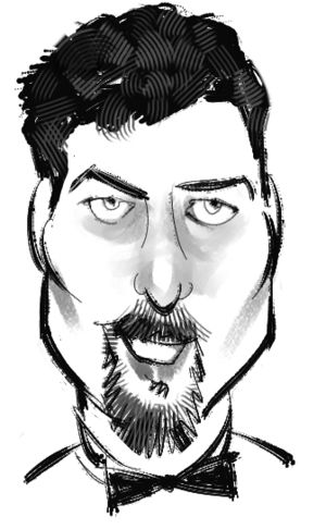 SteveMiholovichCaricature.jpg