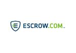 Escrow-logo-page-001.jpg